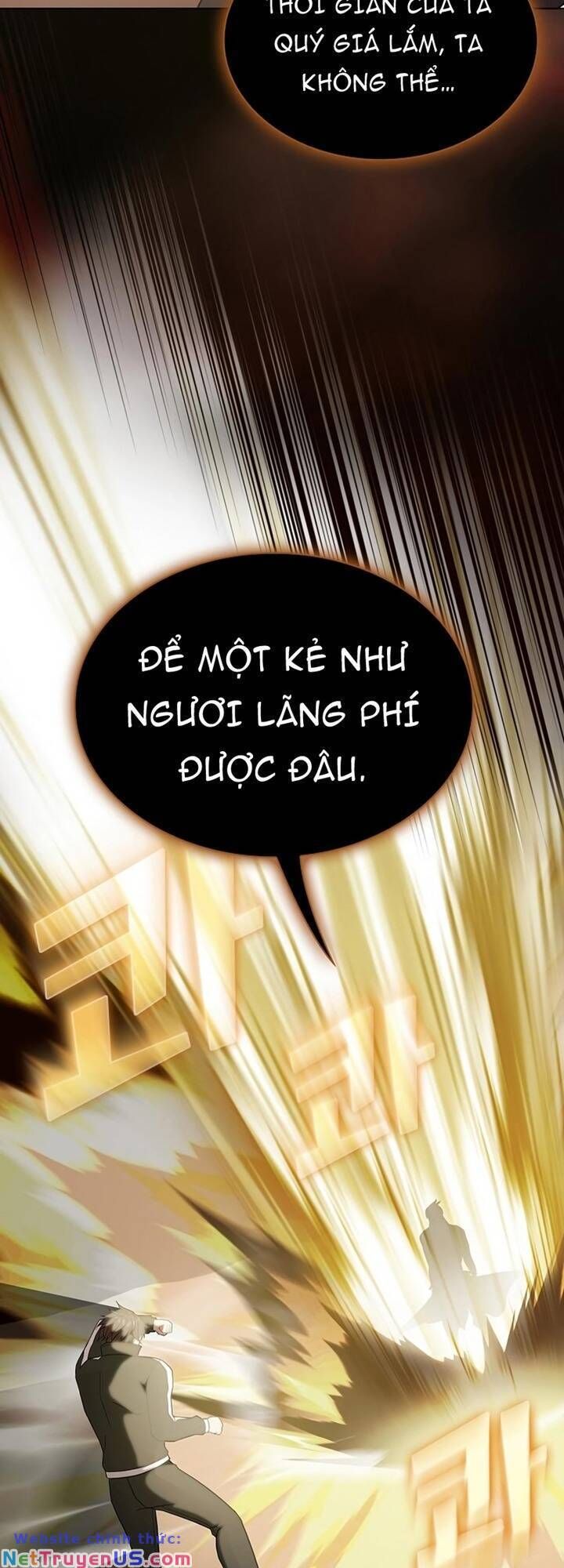 đọc truyện Tôi Là Người Chơi Leo Tháp Một Mình Chương 171 ảnh 59 tại Giả Dược