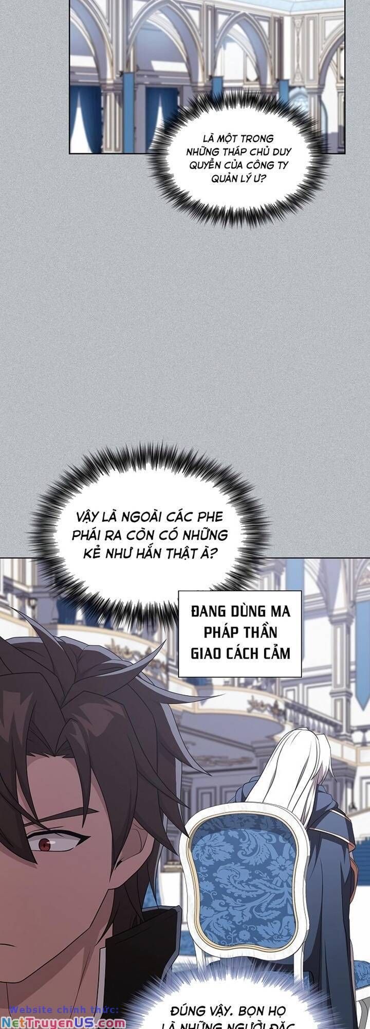 đọc truyện Tôi Là Người Chơi Leo Tháp Một Mình Chương 171 ảnh 64 tại Giả Dược