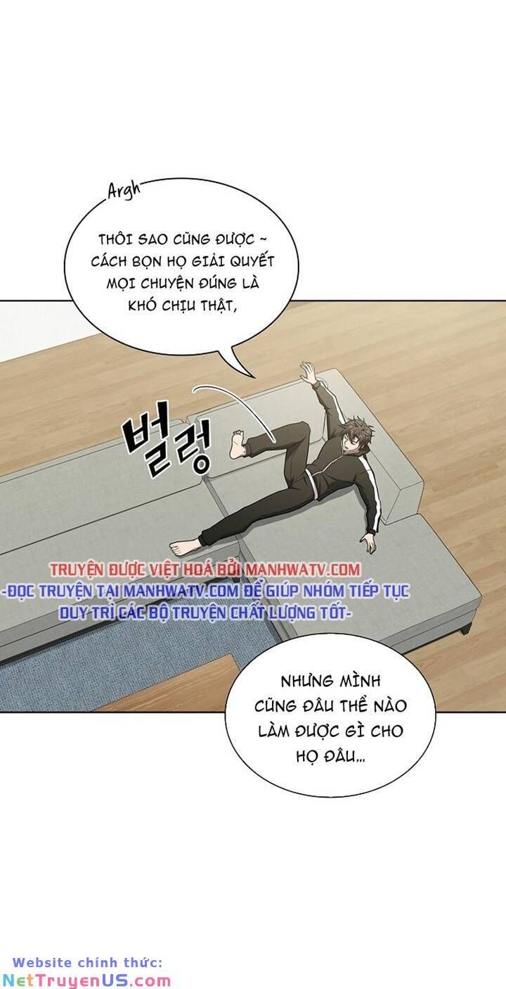đọc truyện Tôi Là Người Chơi Leo Tháp Một Mình Chương 171 ảnh 8 tại Giả Dược
