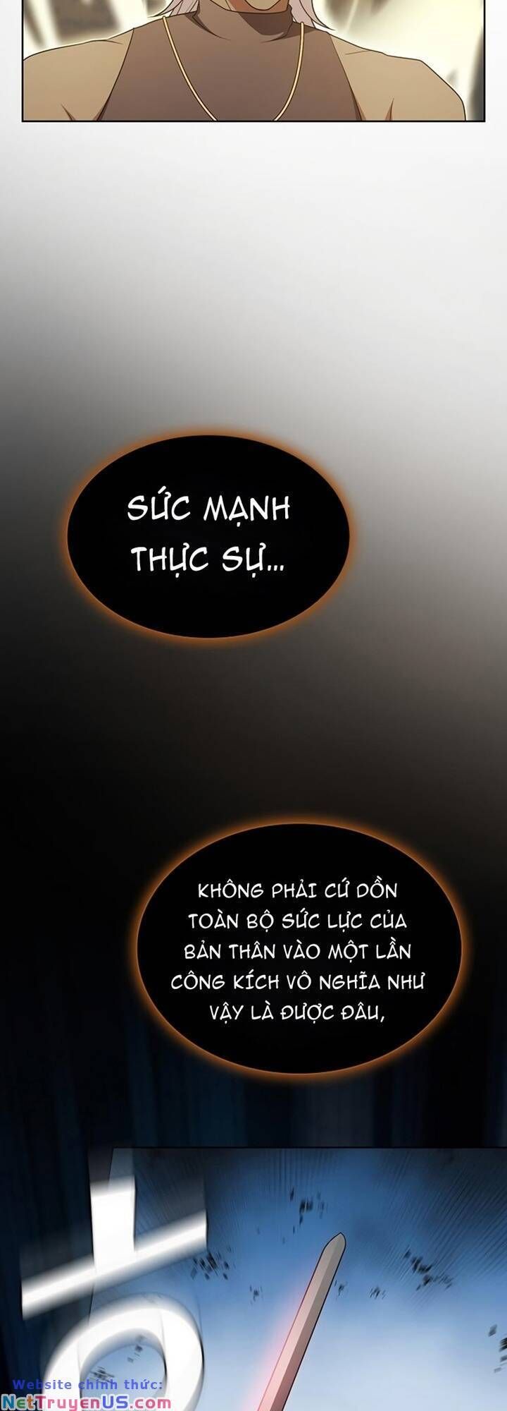 đọc truyện Tôi Là Người Chơi Leo Tháp Một Mình Chương 171 ảnh 72 tại Giả Dược