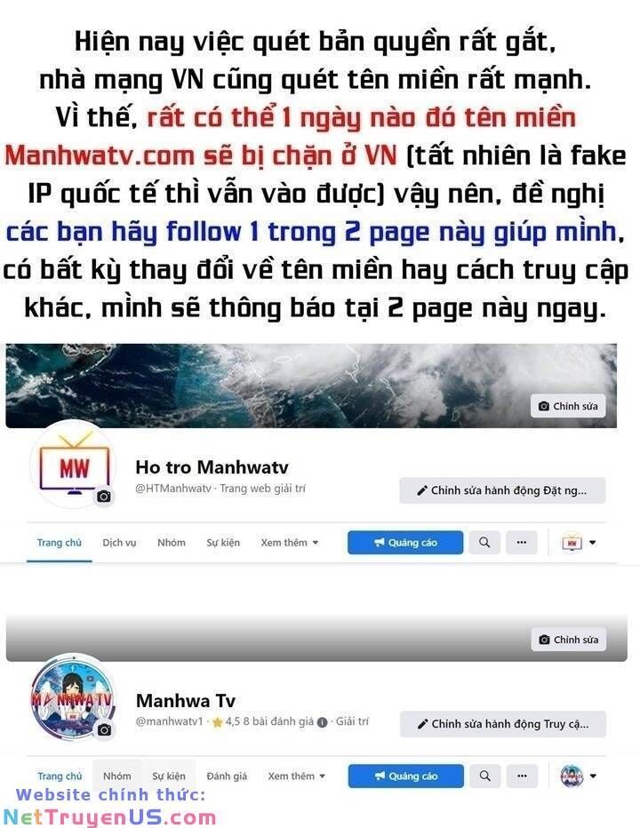 đọc truyện Tôi Là Người Chơi Leo Tháp Một Mình Chương 172 ảnh 2 tại Giả Dược