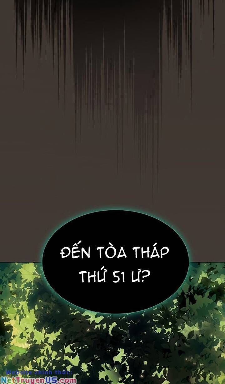 đọc truyện Tôi Là Người Chơi Leo Tháp Một Mình Chương 172 ảnh 12 tại Giả Dược