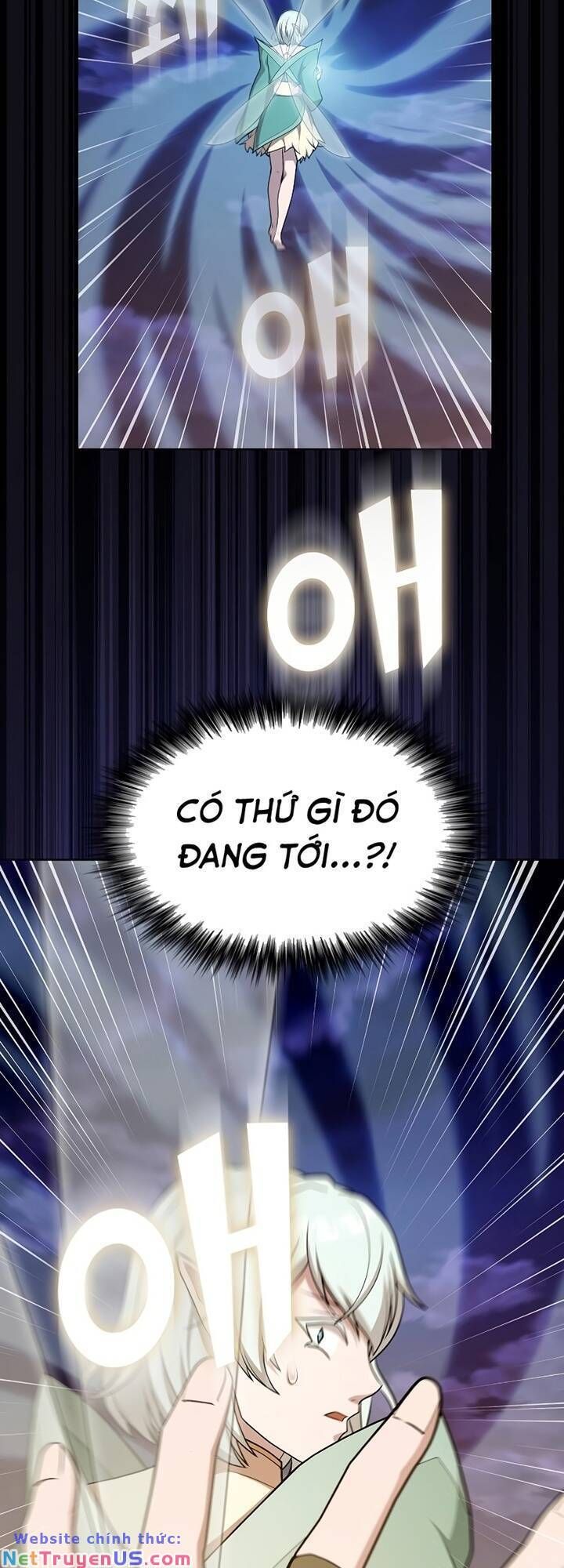 đọc truyện Tôi Là Người Chơi Leo Tháp Một Mình Chương 172 ảnh 30 tại Giả Dược