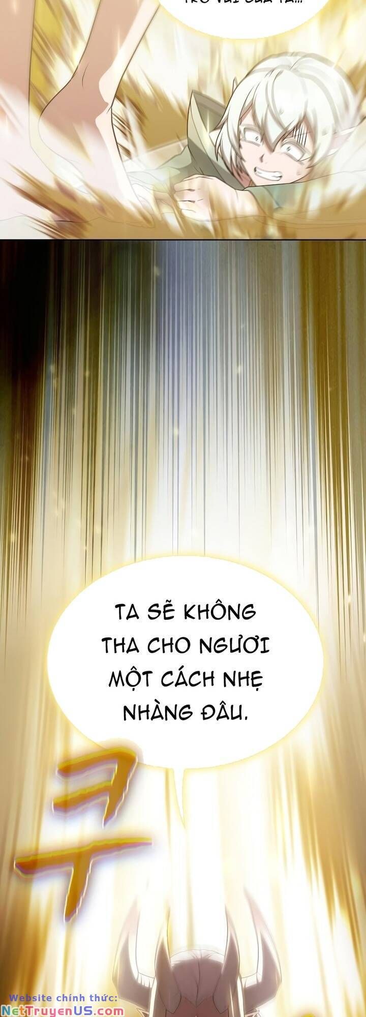 đọc truyện Tôi Là Người Chơi Leo Tháp Một Mình Chương 172 ảnh 39 tại Giả Dược
