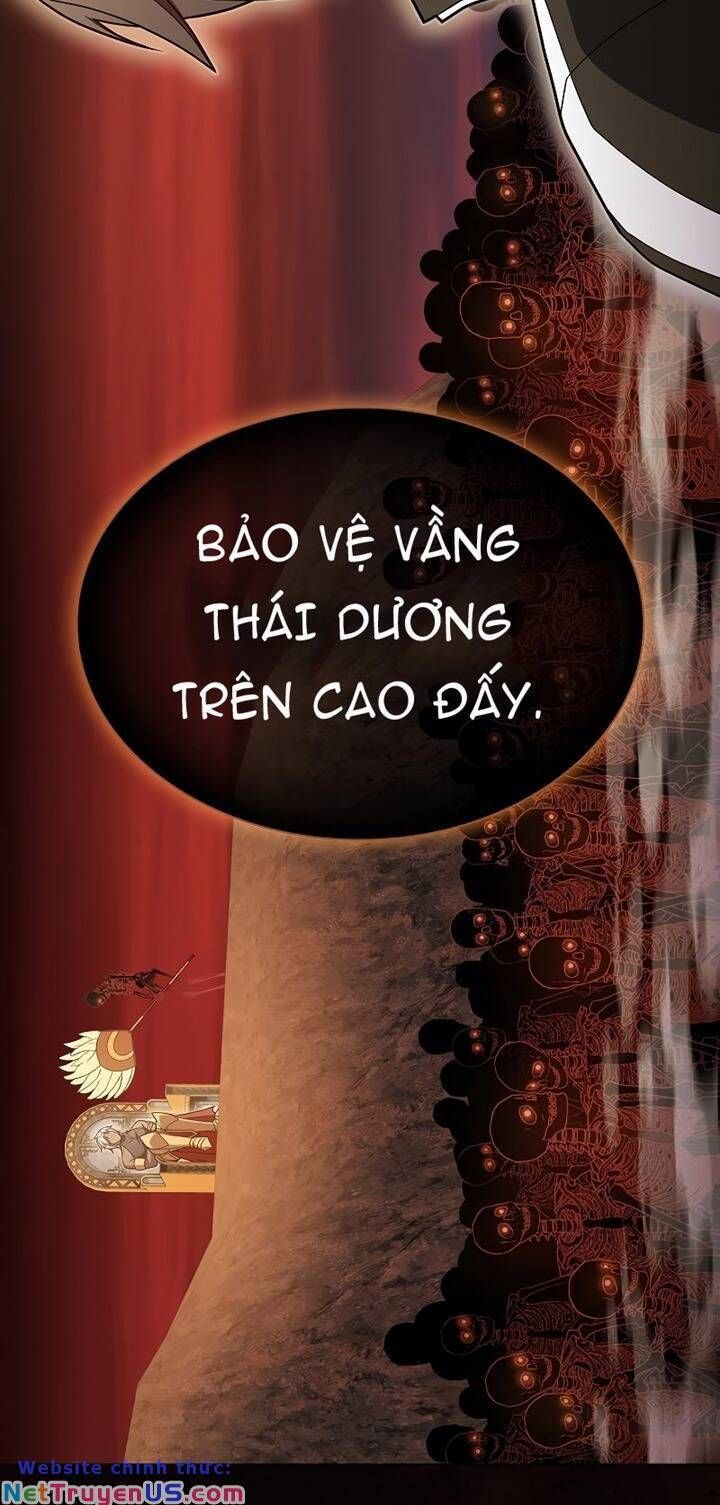 đọc truyện Tôi Là Người Chơi Leo Tháp Một Mình Chương 172 ảnh 52 tại Giả Dược