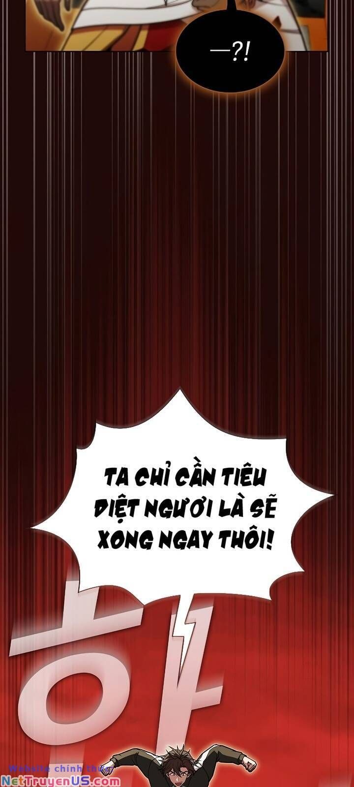 đọc truyện Tôi Là Người Chơi Leo Tháp Một Mình Chương 172 ảnh 59 tại Giả Dược