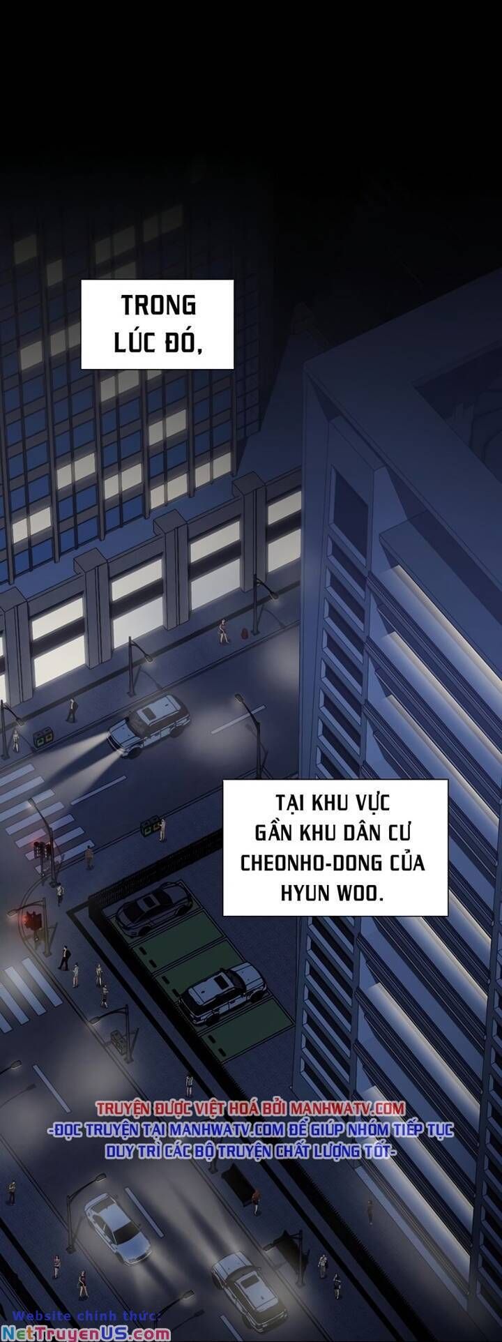đọc truyện Tôi Là Người Chơi Leo Tháp Một Mình Chương 172 ảnh 7 tại Giả Dược