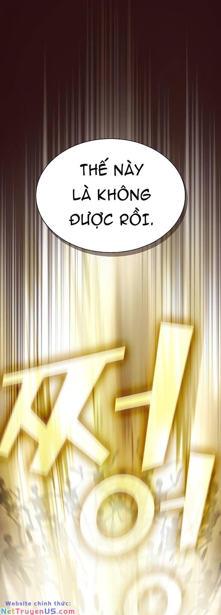 đọc truyện Tôi Là Người Chơi Leo Tháp Một Mình Chương 172 ảnh 80 tại Giả Dược
