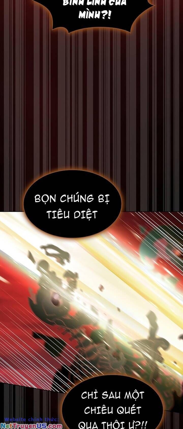 đọc truyện Tôi Là Người Chơi Leo Tháp Một Mình Chương 172 ảnh 88 tại Giả Dược