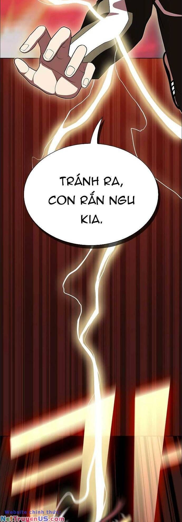 đọc truyện Tôi Là Người Chơi Leo Tháp Một Mình Chương 173 ảnh 22 tại Giả Dược