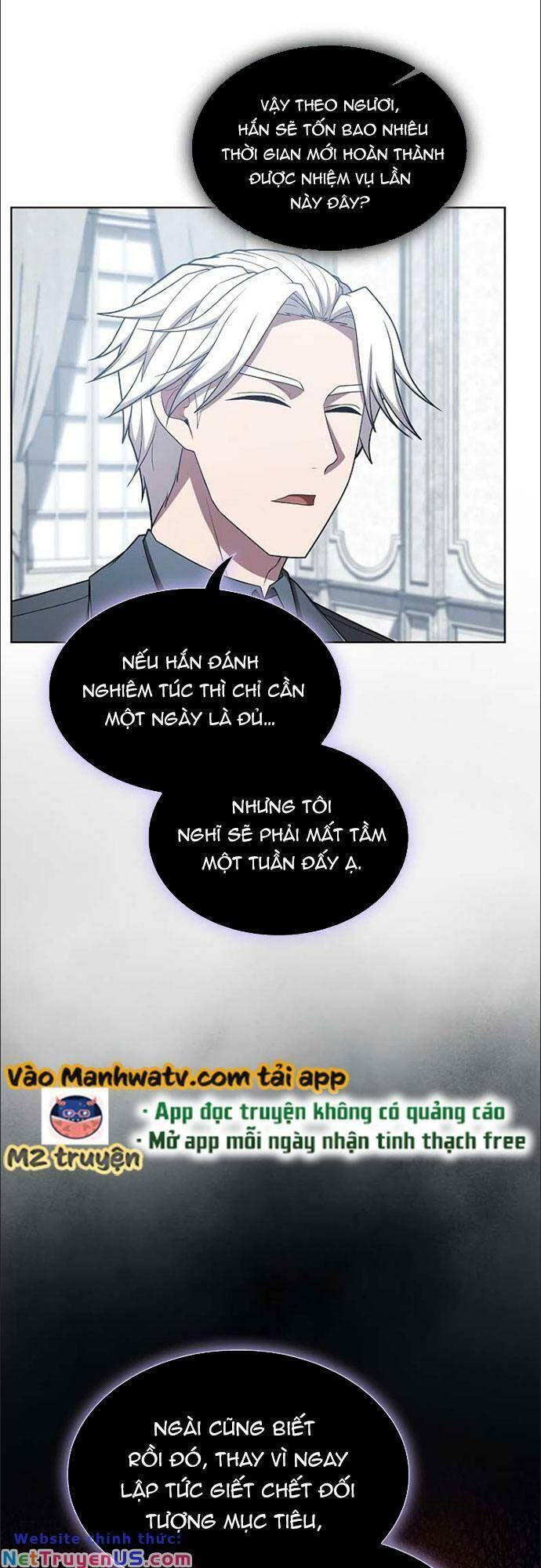 đọc truyện Tôi Là Người Chơi Leo Tháp Một Mình Chương 173 ảnh 33 tại Giả Dược