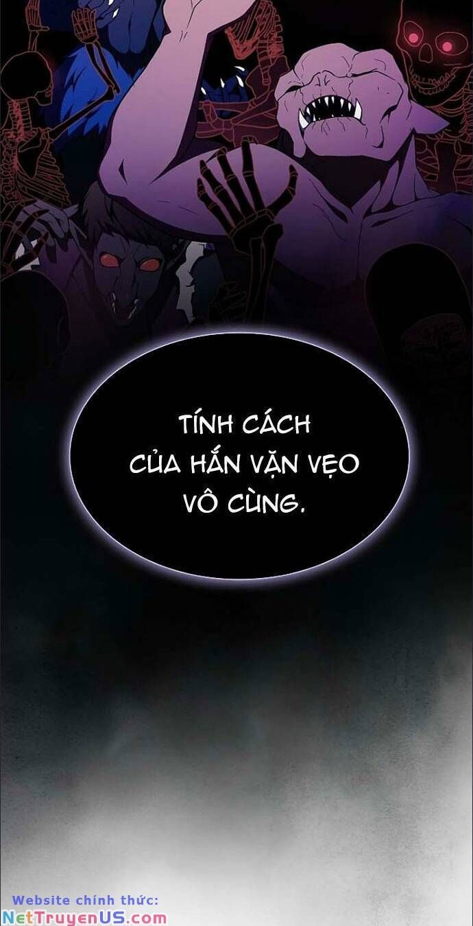 đọc truyện Tôi Là Người Chơi Leo Tháp Một Mình Chương 173 ảnh 35 tại Giả Dược