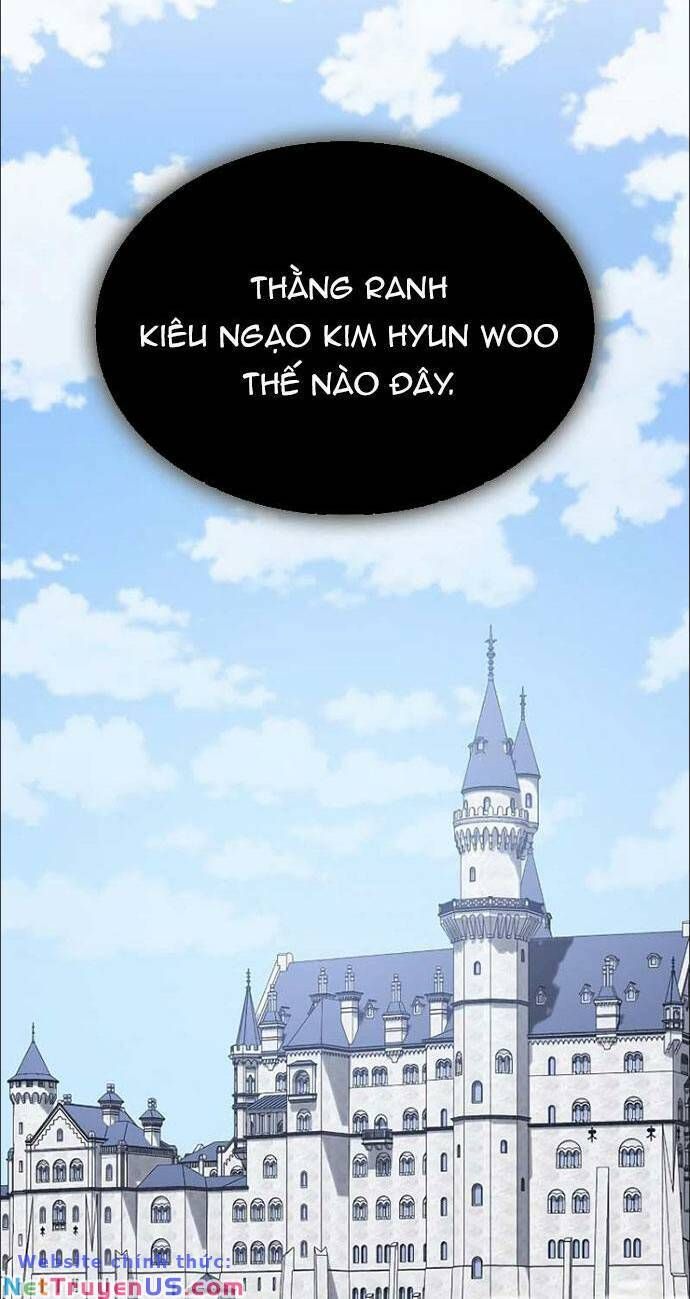 đọc truyện Tôi Là Người Chơi Leo Tháp Một Mình Chương 173 ảnh 38 tại Giả Dược