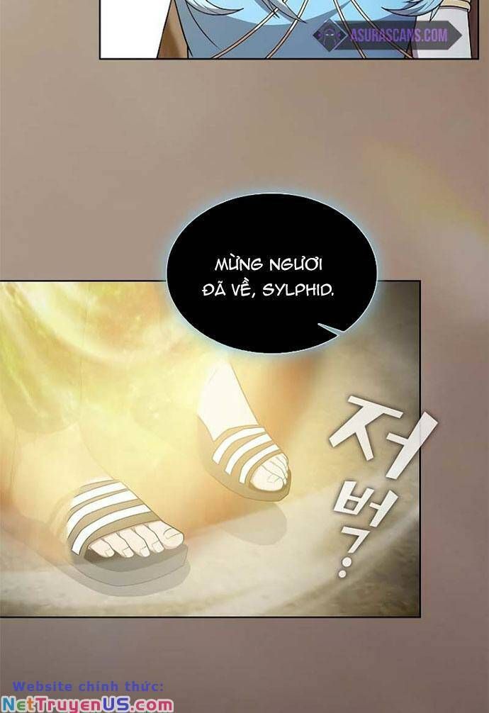 đọc truyện Tôi Là Người Chơi Leo Tháp Một Mình Chương 173 ảnh 63 tại Giả Dược
