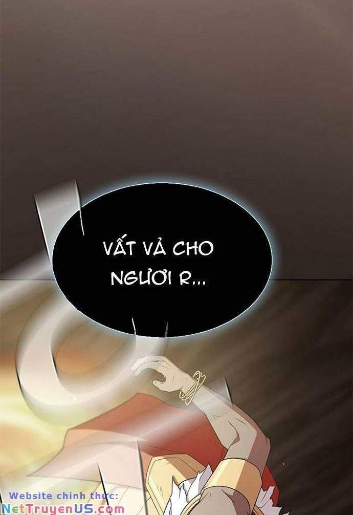 đọc truyện Tôi Là Người Chơi Leo Tháp Một Mình Chương 173 ảnh 64 tại Giả Dược