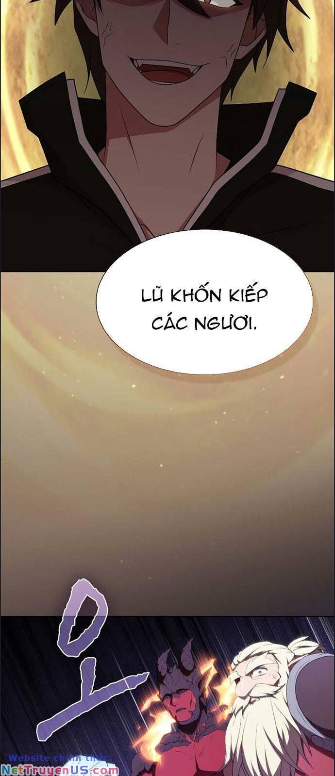 đọc truyện Tôi Là Người Chơi Leo Tháp Một Mình Chương 173 ảnh 74 tại Giả Dược