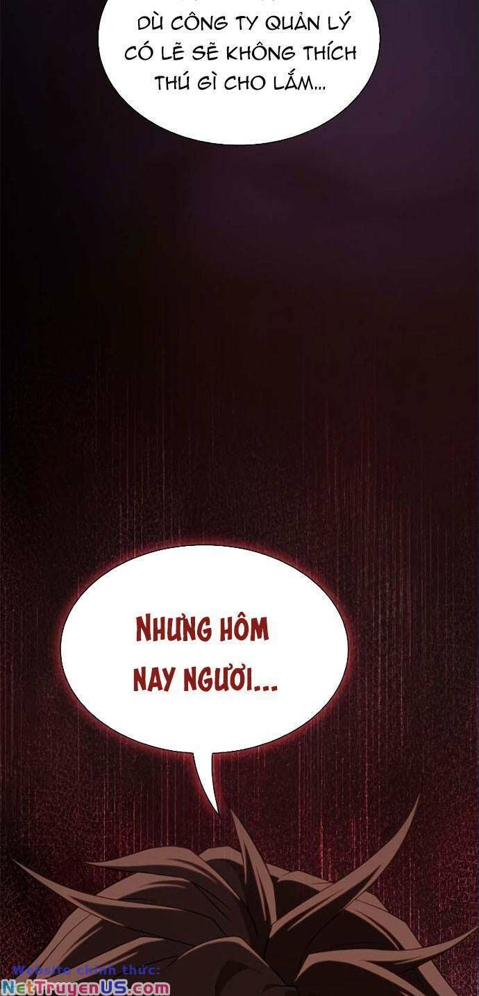 đọc truyện Tôi Là Người Chơi Leo Tháp Một Mình Chương 173 ảnh 86 tại Giả Dược