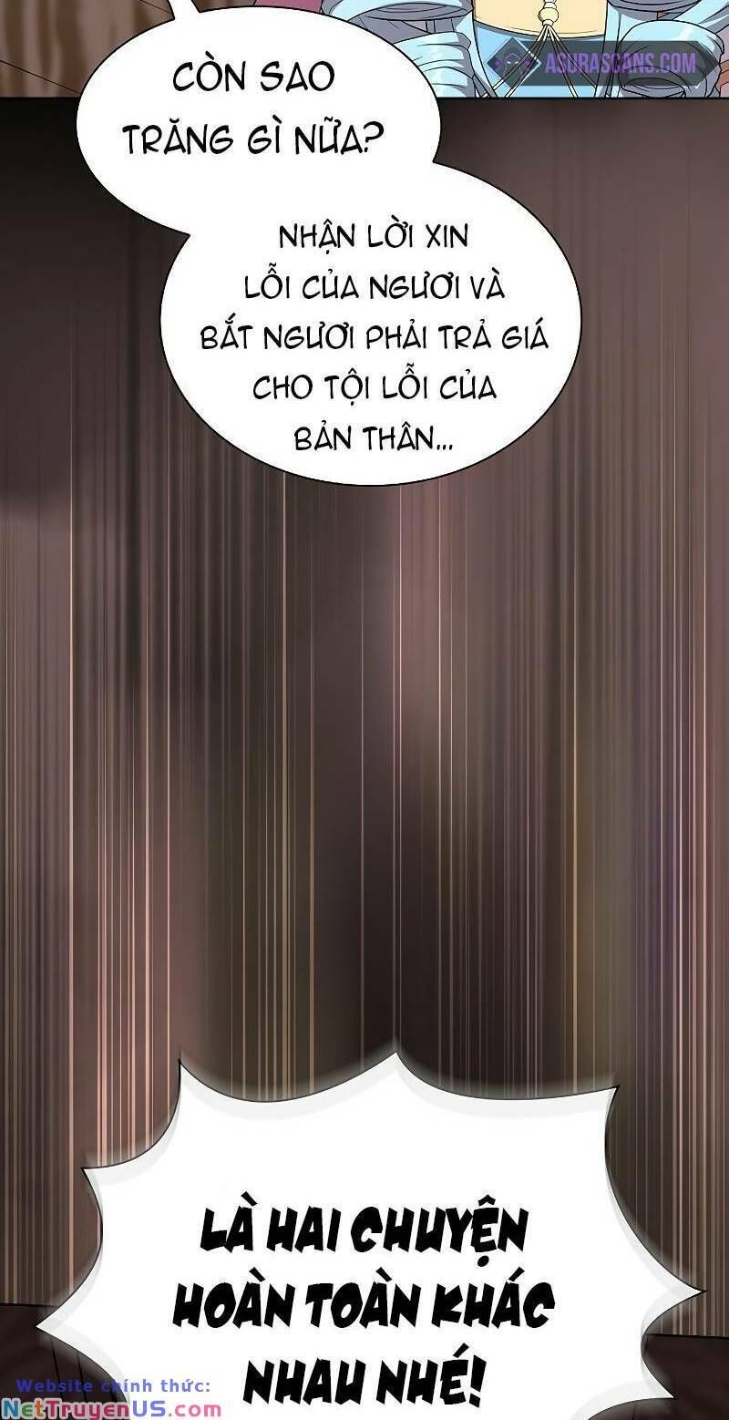 đọc truyện Tôi Là Người Chơi Leo Tháp Một Mình Chương 174 ảnh 15 tại Giả Dược