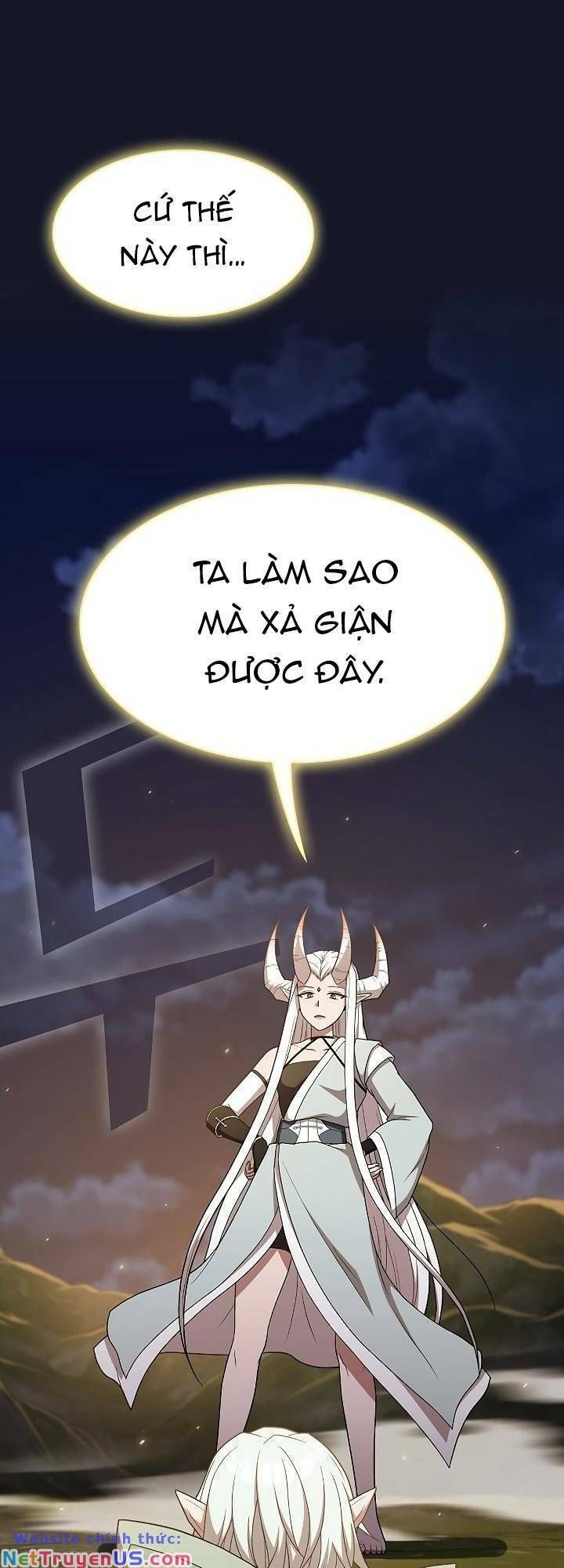 đọc truyện Tôi Là Người Chơi Leo Tháp Một Mình Chương 174 ảnh 23 tại Giả Dược
