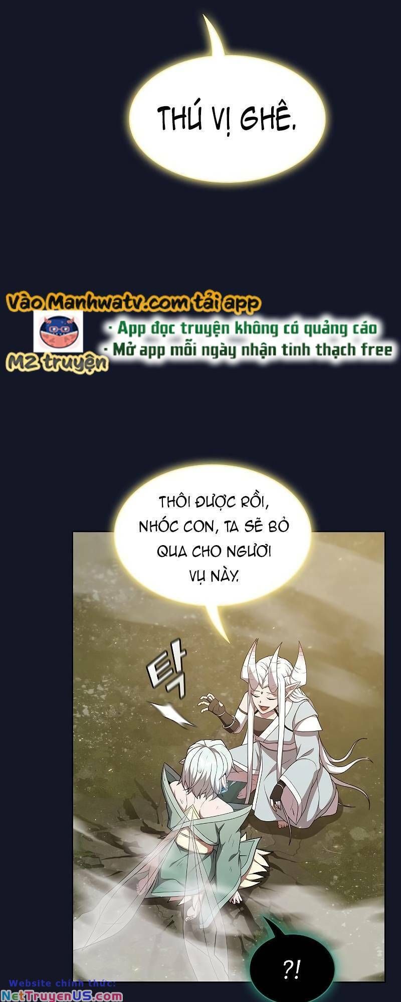đọc truyện Tôi Là Người Chơi Leo Tháp Một Mình Chương 174 ảnh 35 tại Giả Dược