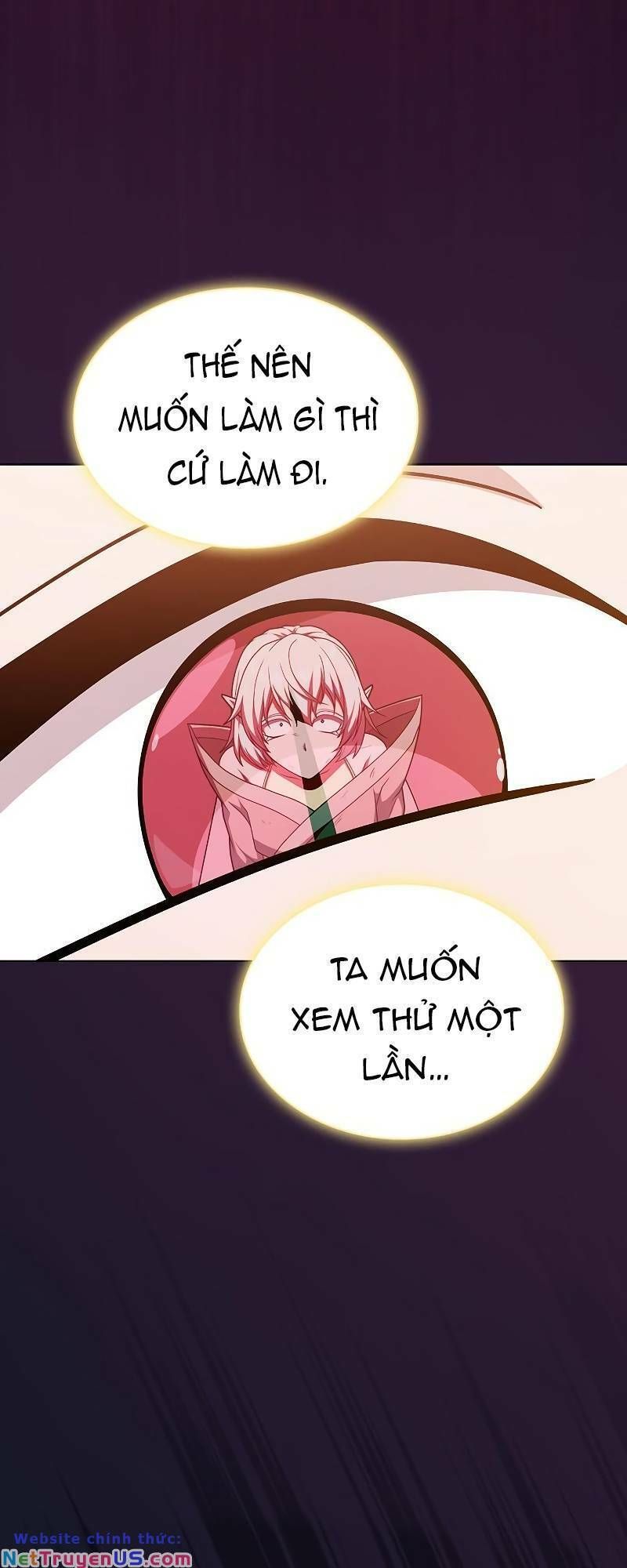đọc truyện Tôi Là Người Chơi Leo Tháp Một Mình Chương 174 ảnh 38 tại Giả Dược