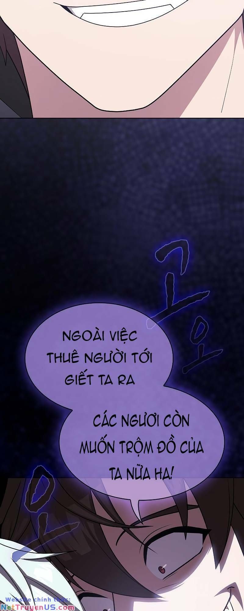 đọc truyện Tôi Là Người Chơi Leo Tháp Một Mình Chương 174 ảnh 62 tại Giả Dược