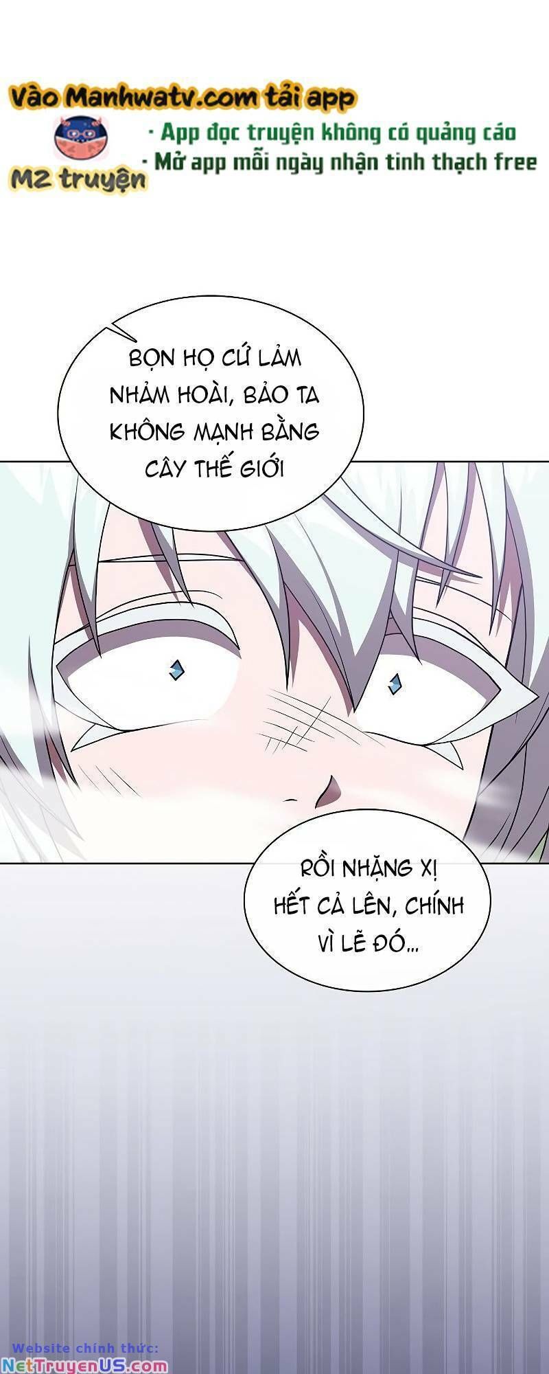 đọc truyện Tôi Là Người Chơi Leo Tháp Một Mình Chương 174 ảnh 69 tại Giả Dược