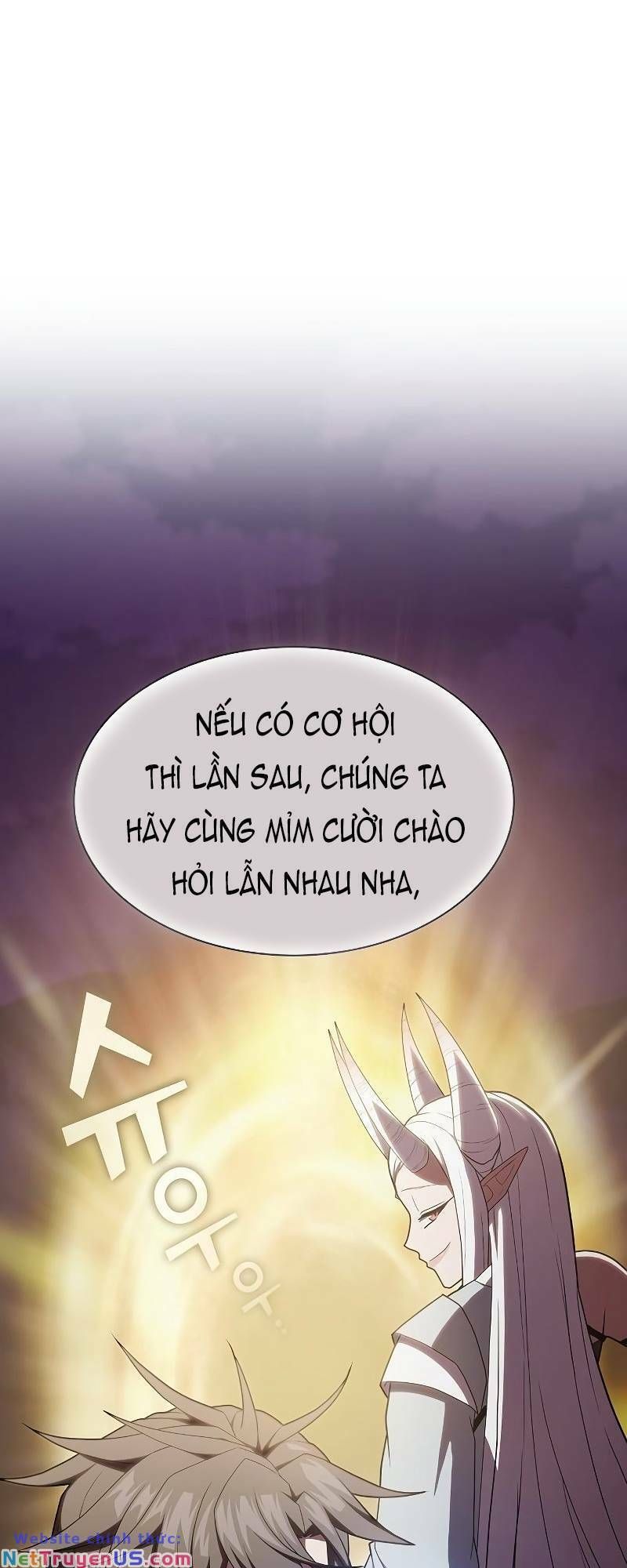 đọc truyện Tôi Là Người Chơi Leo Tháp Một Mình Chương 174 ảnh 73 tại Giả Dược