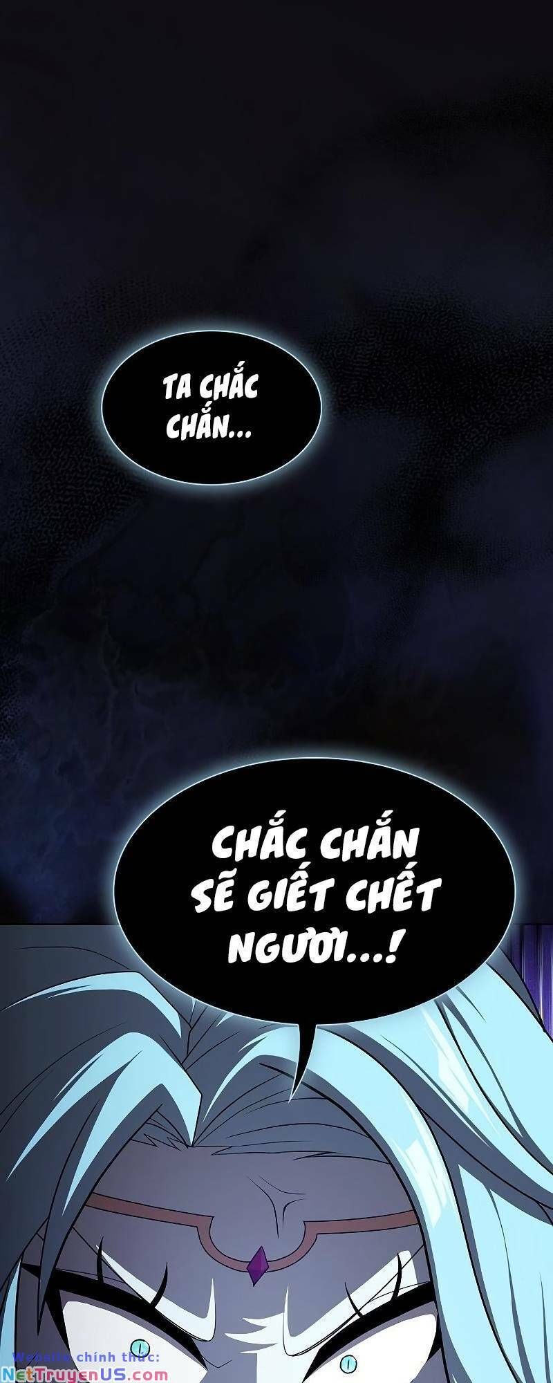 đọc truyện Tôi Là Người Chơi Leo Tháp Một Mình Chương 174 ảnh 78 tại Giả Dược