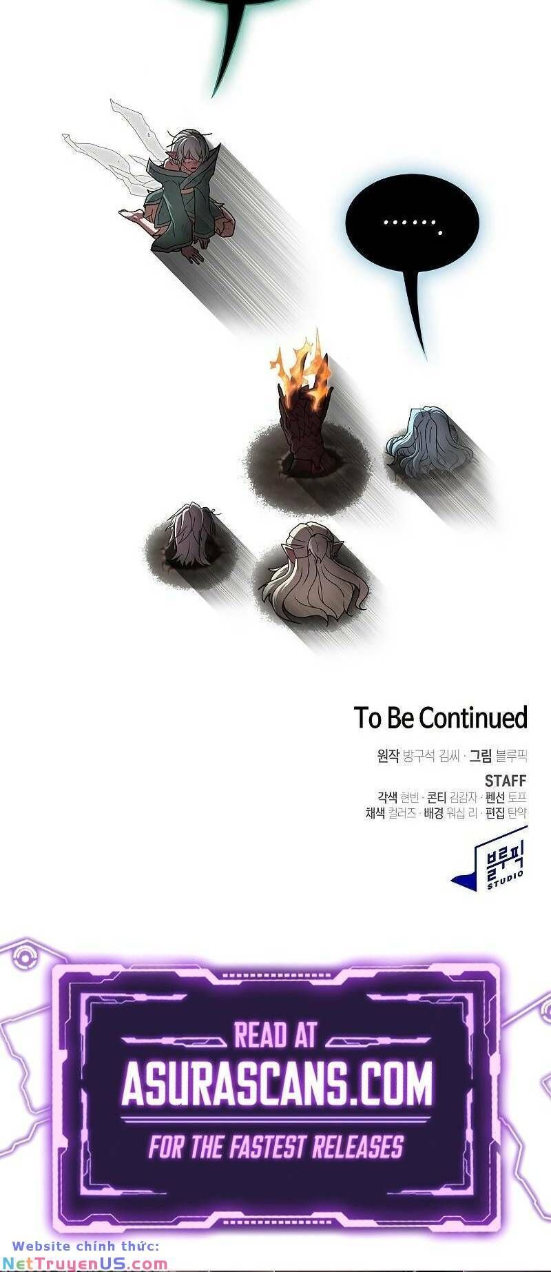 đọc truyện Tôi Là Người Chơi Leo Tháp Một Mình Chương 174 ảnh 81 tại Giả Dược