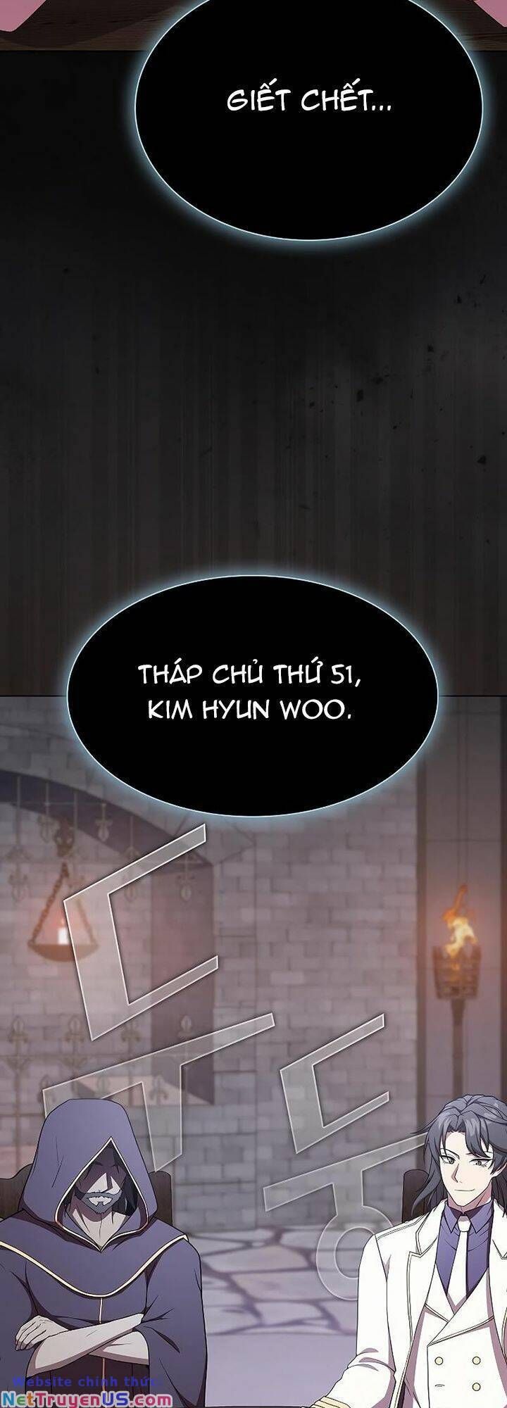 đọc truyện Tôi Là Người Chơi Leo Tháp Một Mình Chương 175 ảnh 15 tại Giả Dược