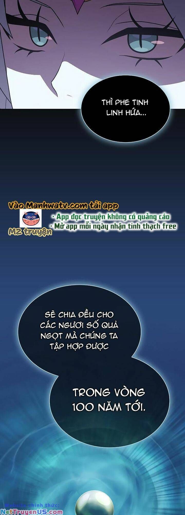 đọc truyện Tôi Là Người Chơi Leo Tháp Một Mình Chương 175 ảnh 26 tại Giả Dược