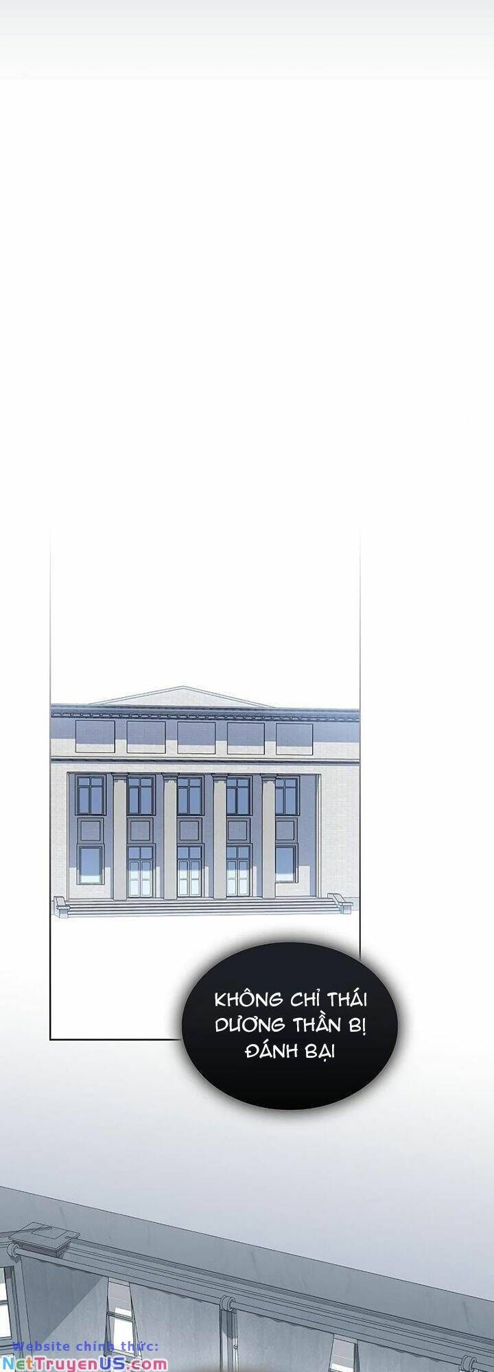 đọc truyện Tôi Là Người Chơi Leo Tháp Một Mình Chương 175 ảnh 28 tại Giả Dược