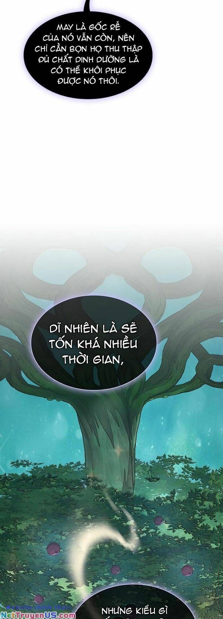 đọc truyện Tôi Là Người Chơi Leo Tháp Một Mình Chương 175 ảnh 35 tại Giả Dược