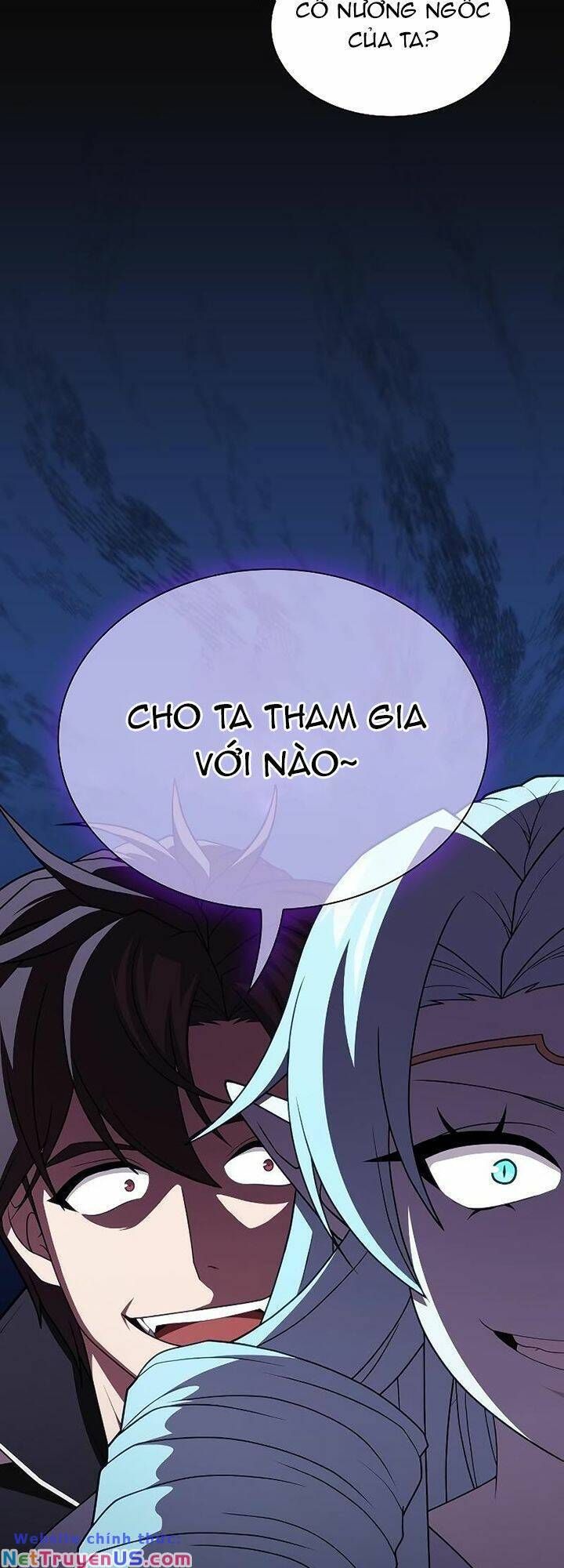 đọc truyện Tôi Là Người Chơi Leo Tháp Một Mình Chương 175 ảnh 60 tại Giả Dược