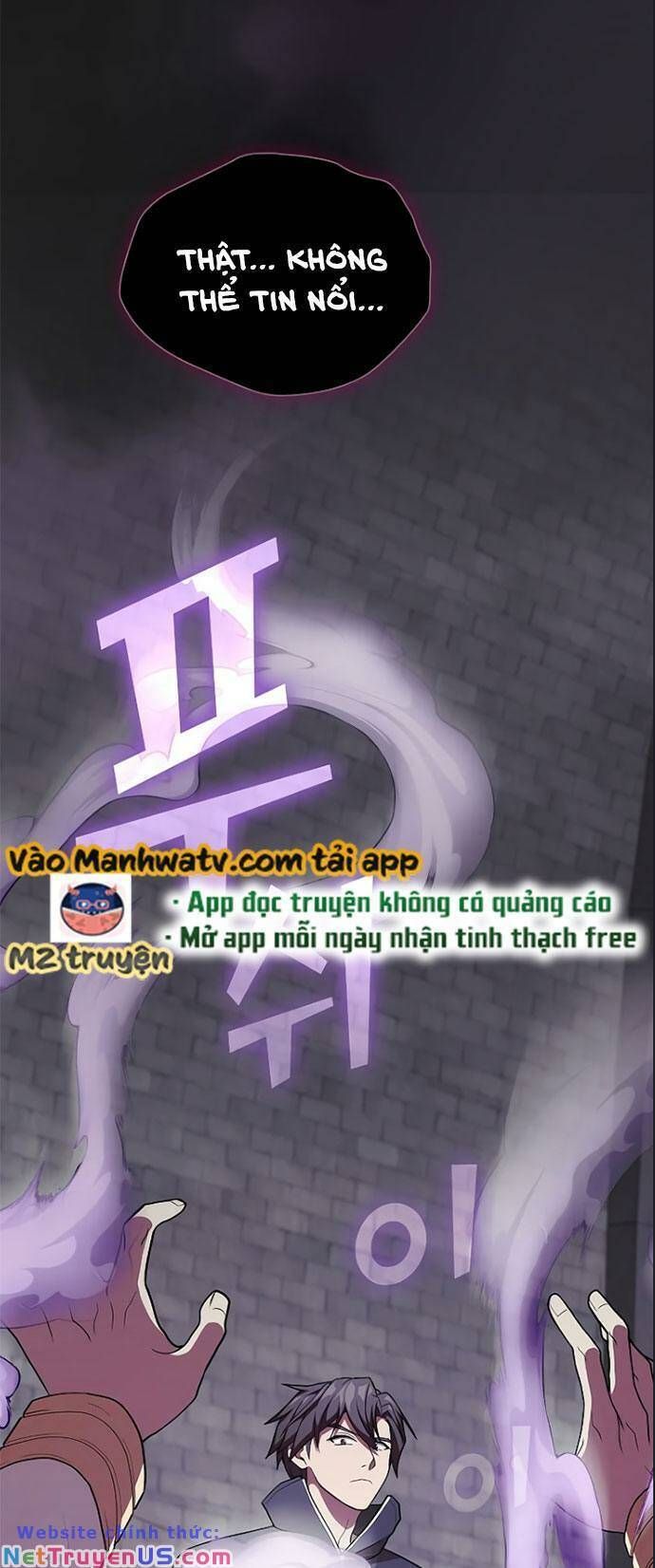 đọc truyện Tôi Là Người Chơi Leo Tháp Một Mình Chương 176 ảnh 2 tại Giả Dược