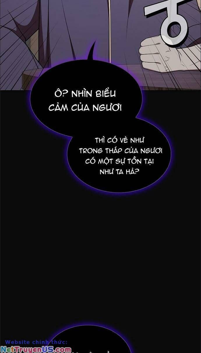 đọc truyện Tôi Là Người Chơi Leo Tháp Một Mình Chương 176 ảnh 37 tại Giả Dược