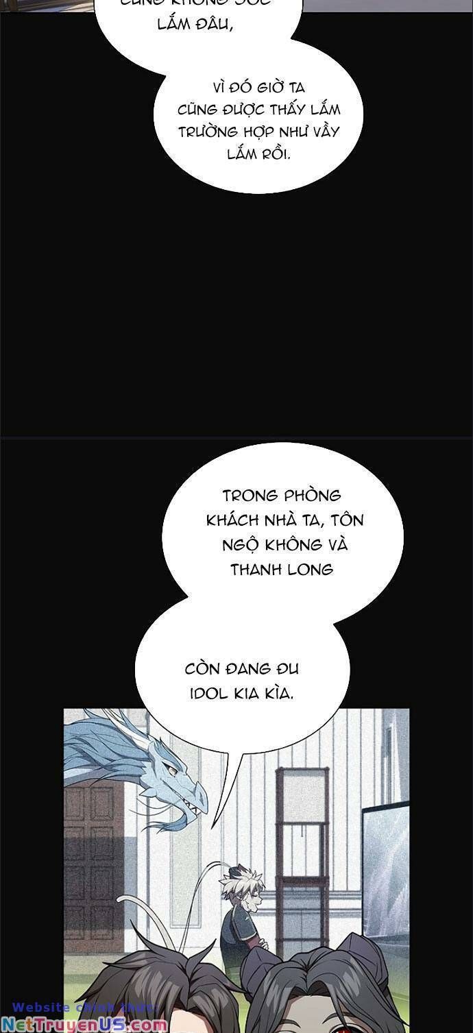 đọc truyện Tôi Là Người Chơi Leo Tháp Một Mình Chương 176 ảnh 39 tại Giả Dược