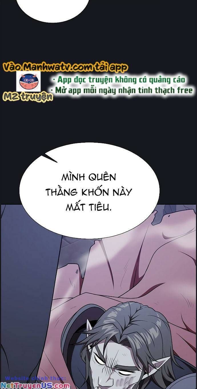 đọc truyện Tôi Là Người Chơi Leo Tháp Một Mình Chương 176 ảnh 59 tại Giả Dược