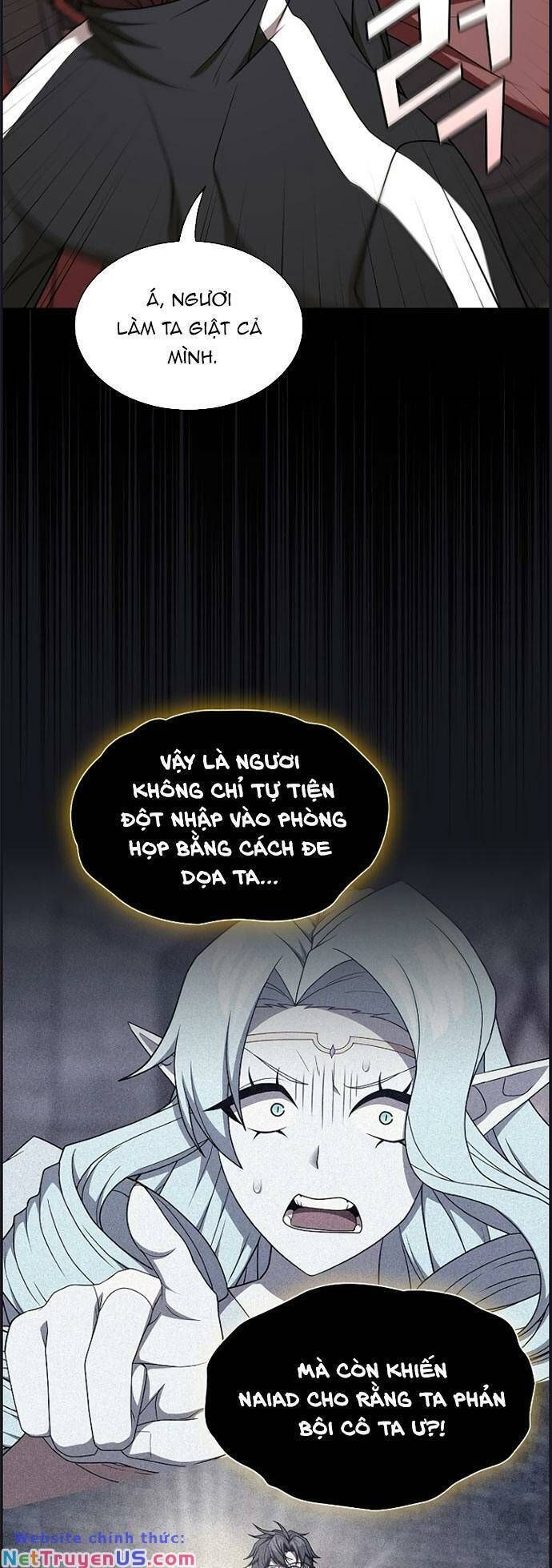 đọc truyện Tôi Là Người Chơi Leo Tháp Một Mình Chương 176 ảnh 65 tại Giả Dược