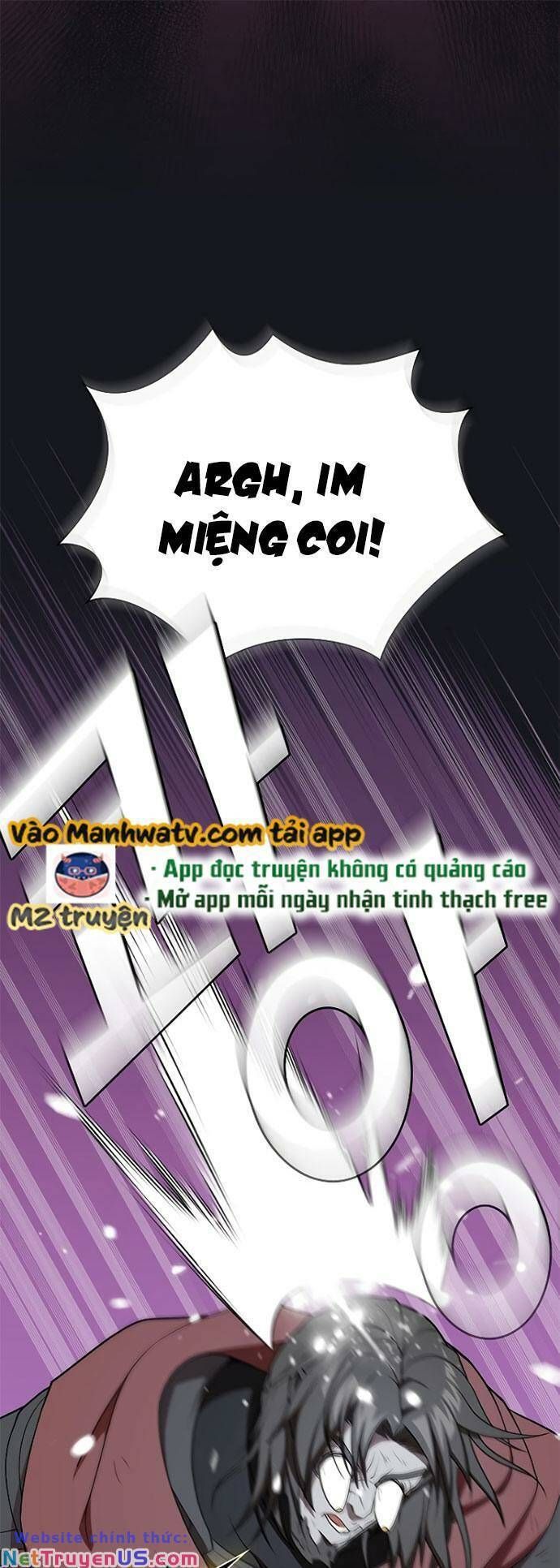 đọc truyện Tôi Là Người Chơi Leo Tháp Một Mình Chương 176 ảnh 69 tại Giả Dược