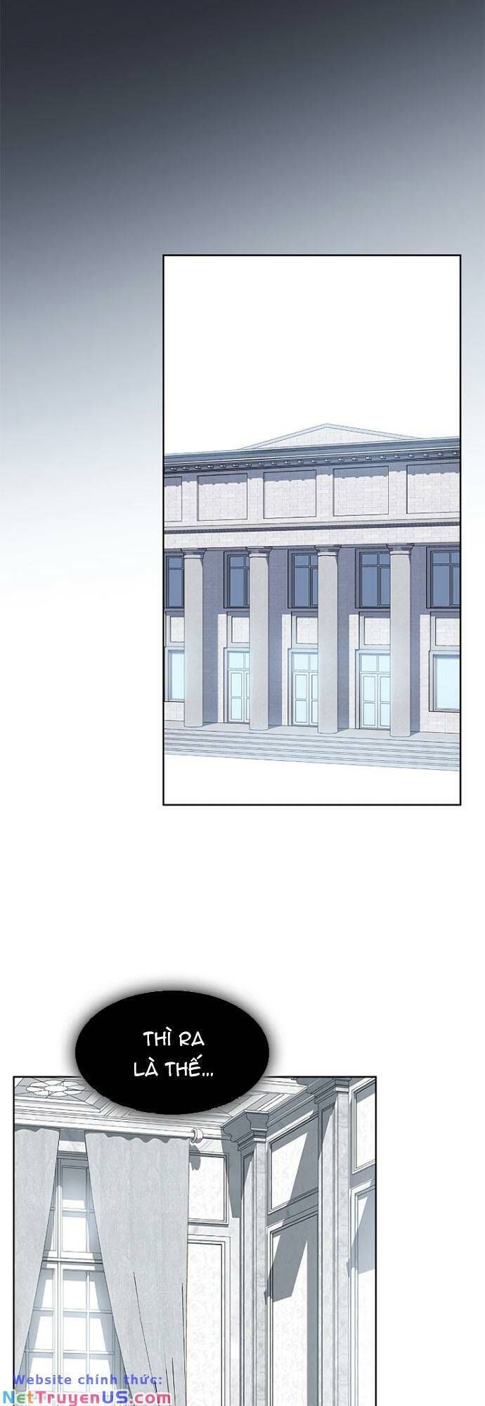 đọc truyện Tôi Là Người Chơi Leo Tháp Một Mình Chương 176 ảnh 76 tại Giả Dược
