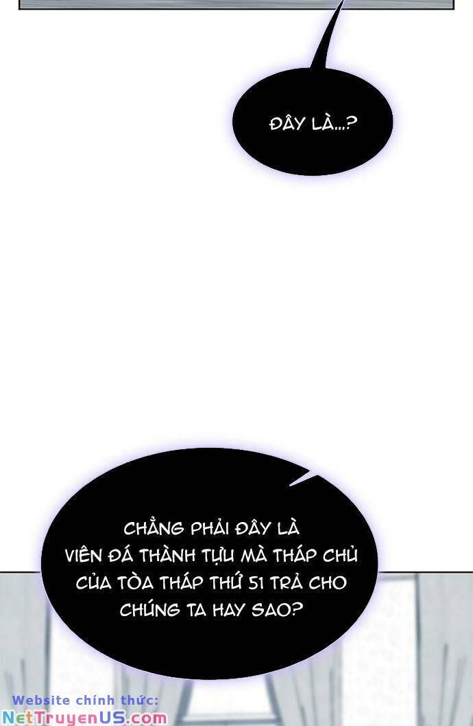 đọc truyện Tôi Là Người Chơi Leo Tháp Một Mình Chương 176 ảnh 84 tại Giả Dược