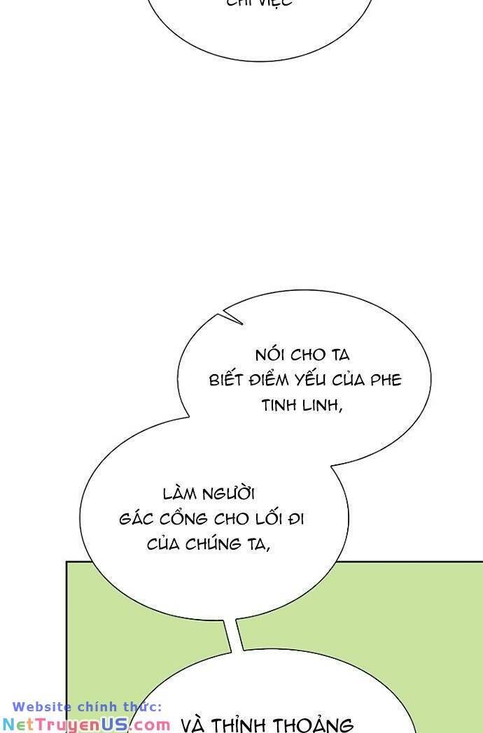 đọc truyện Tôi Là Người Chơi Leo Tháp Một Mình Chương 177 ảnh 11 tại Giả Dược