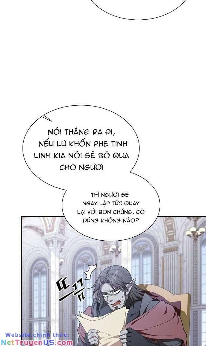 đọc truyện Tôi Là Người Chơi Leo Tháp Một Mình Chương 177 ảnh 4 tại Giả Dược