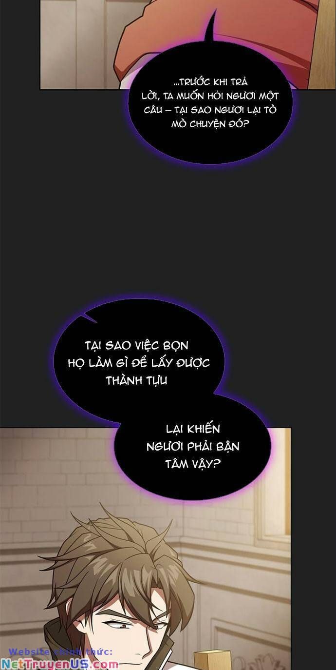 đọc truyện Tôi Là Người Chơi Leo Tháp Một Mình Chương 177 ảnh 37 tại Giả Dược