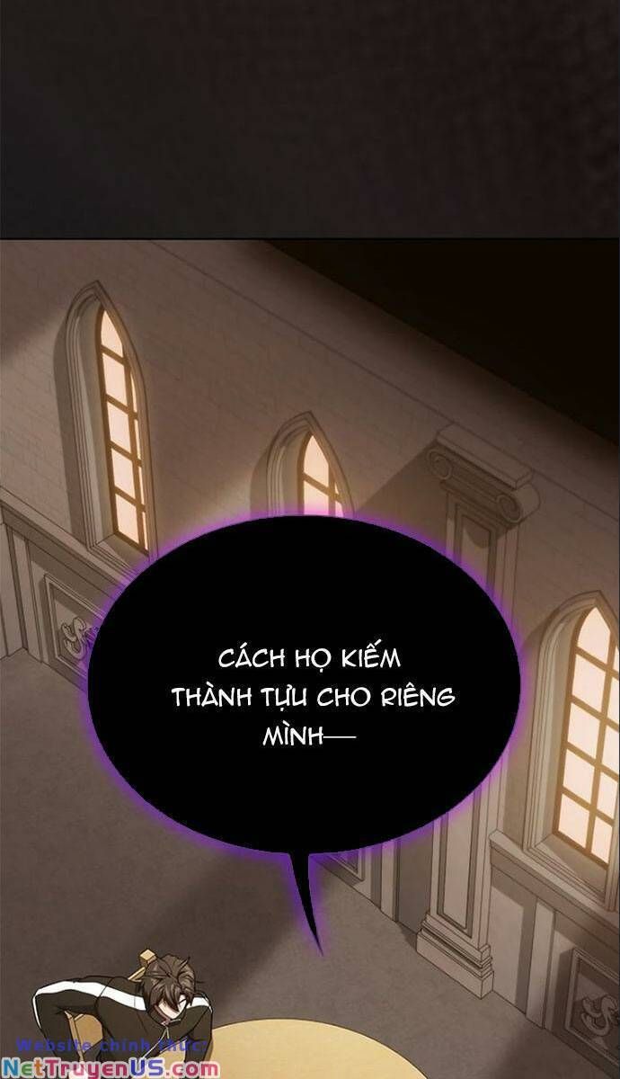 đọc truyện Tôi Là Người Chơi Leo Tháp Một Mình Chương 177 ảnh 47 tại Giả Dược
