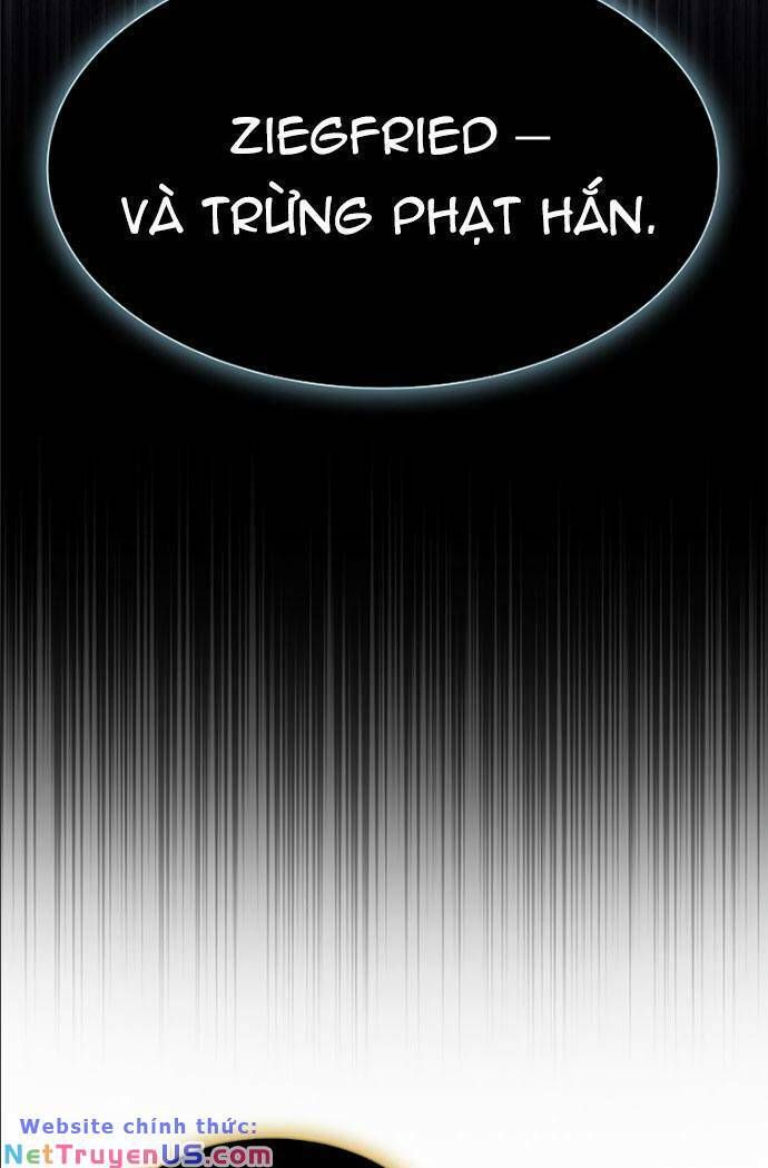 đọc truyện Tôi Là Người Chơi Leo Tháp Một Mình Chương 177 ảnh 67 tại Giả Dược