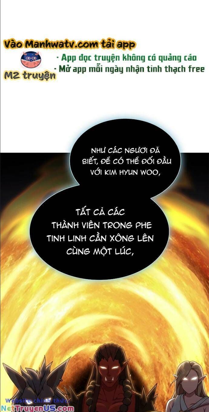 đọc truyện Tôi Là Người Chơi Leo Tháp Một Mình Chương 177 ảnh 70 tại Giả Dược