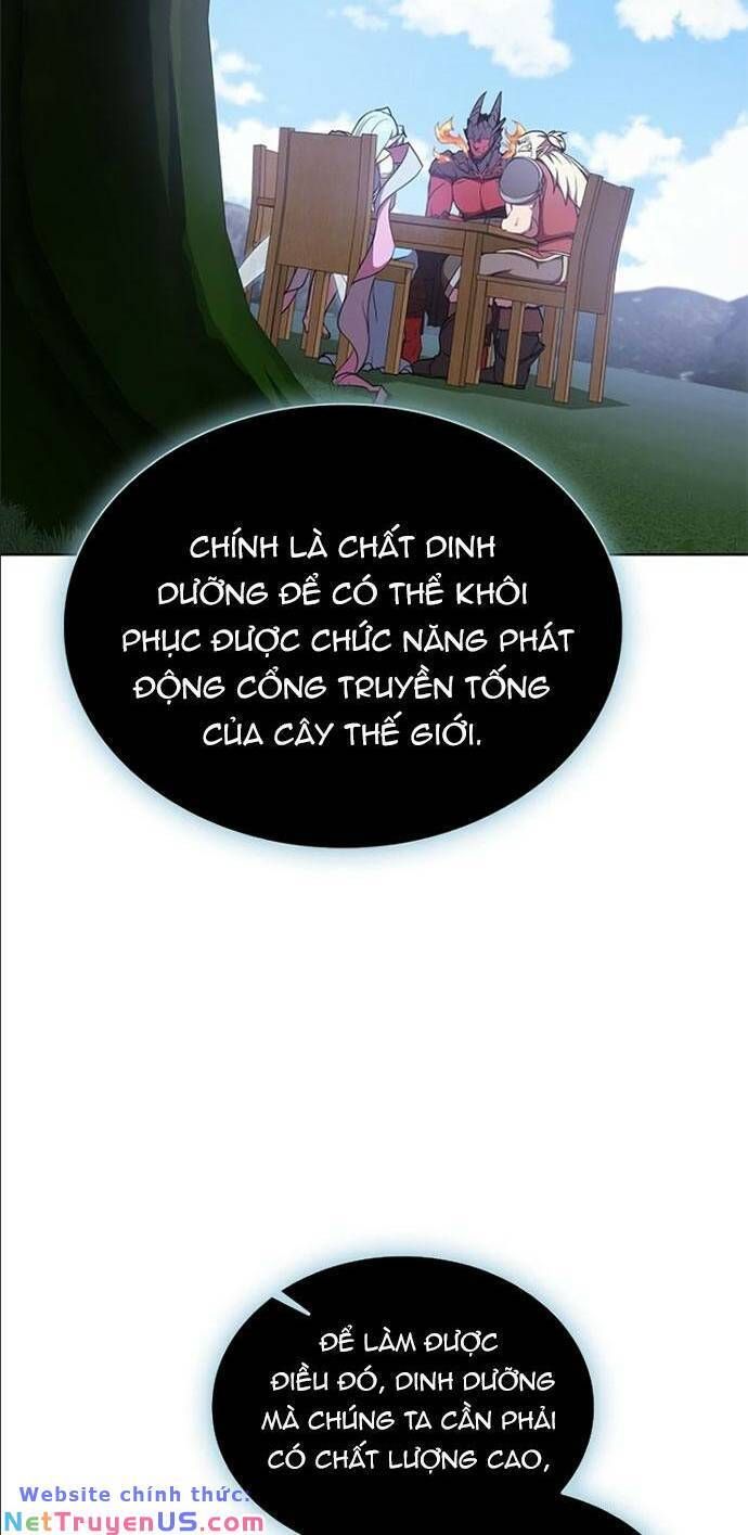 đọc truyện Tôi Là Người Chơi Leo Tháp Một Mình Chương 177 ảnh 74 tại Giả Dược
